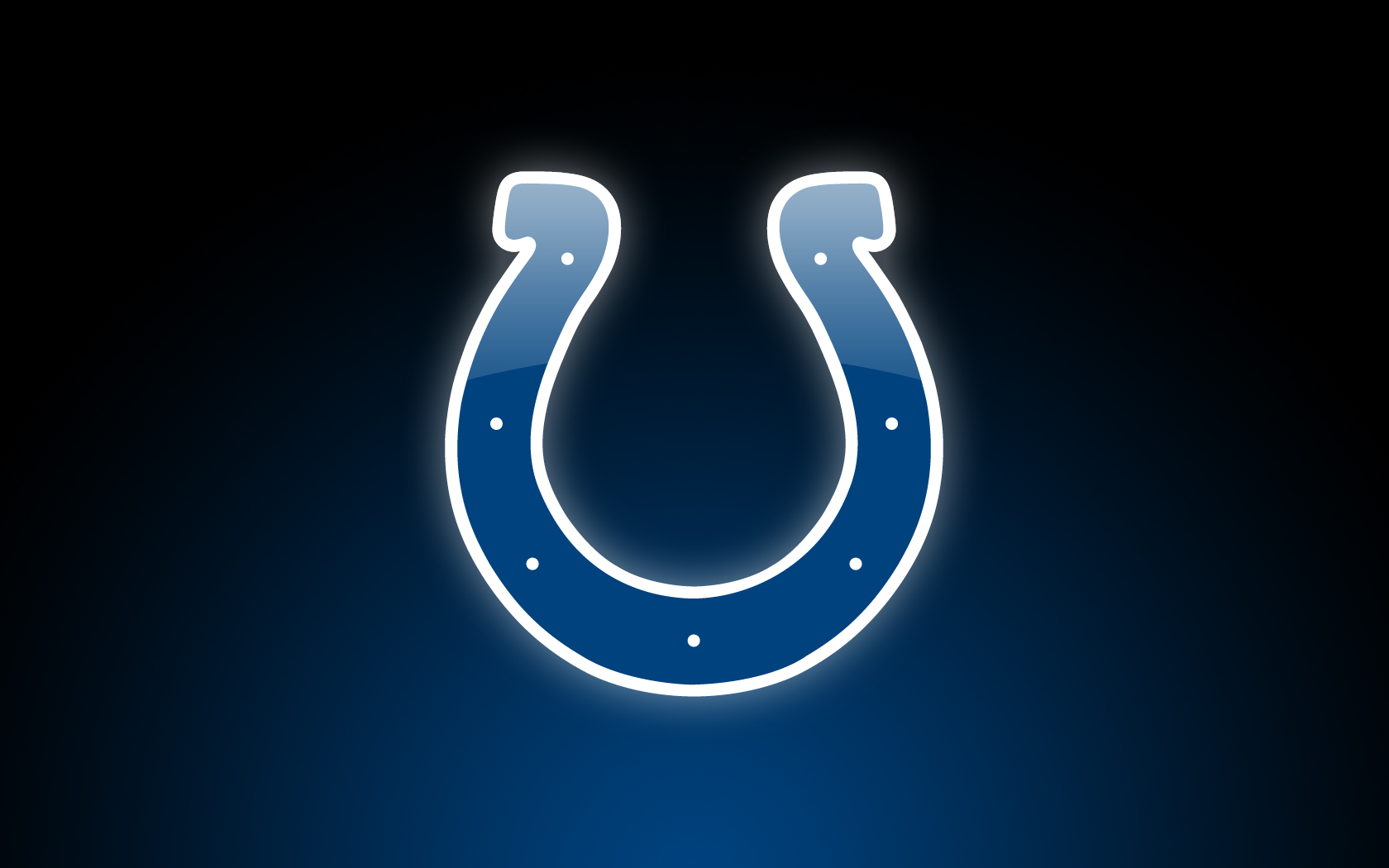 Colts Gloss