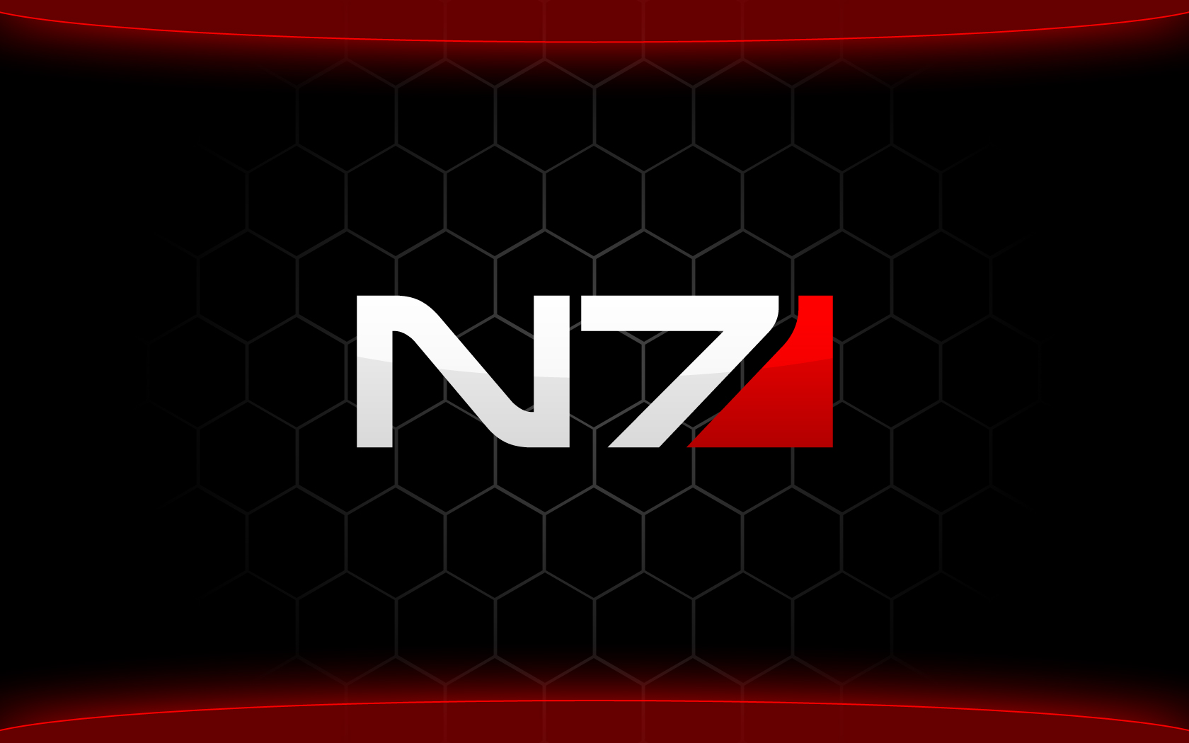 N7 Login