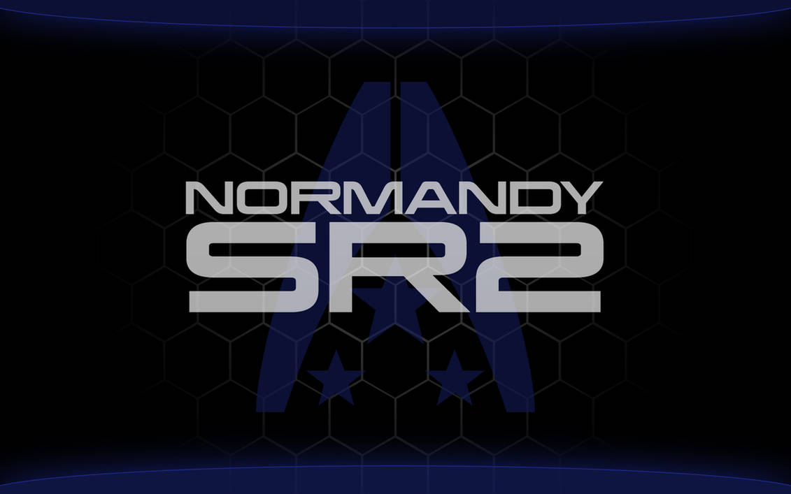 Effect org. Mass Effect эмблема. Mass Effect Нормандия sr2. Масс эффект надпись. Масс эффект 2 логотип.