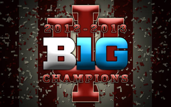 B1G Champs