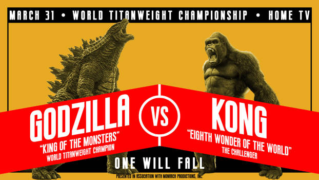 World-Titanweight-Championship