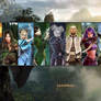 Guild Wars