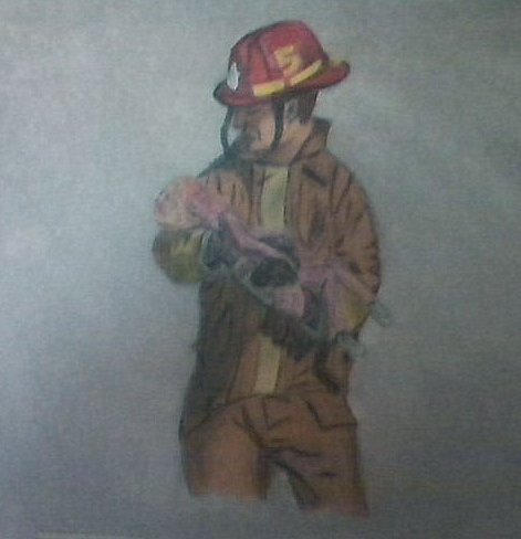 Robin Fireman Fireman (color) by wirelessrobin on DeviantArt