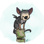 Trico