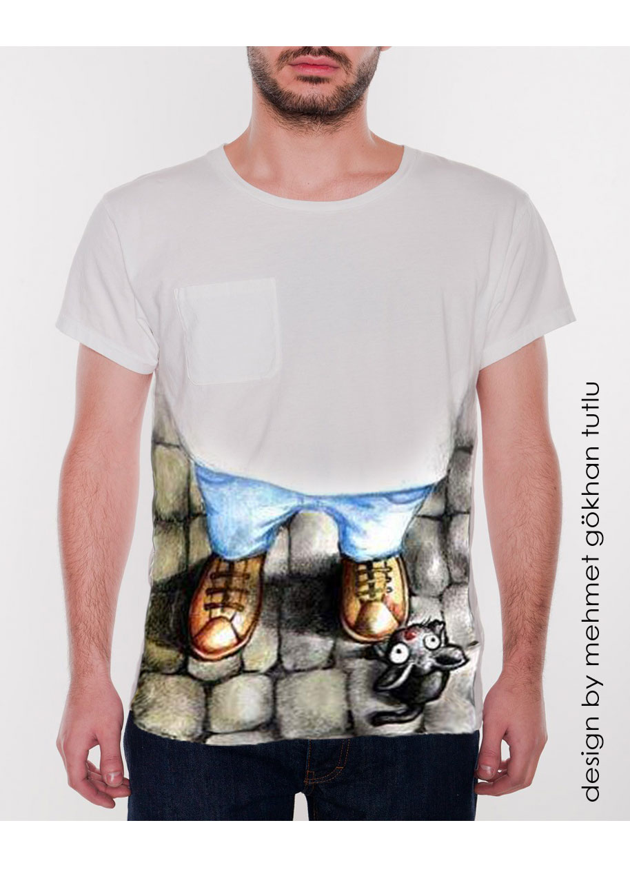 3D-t-shirt-.