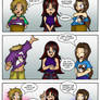 SFTGTF Page 1