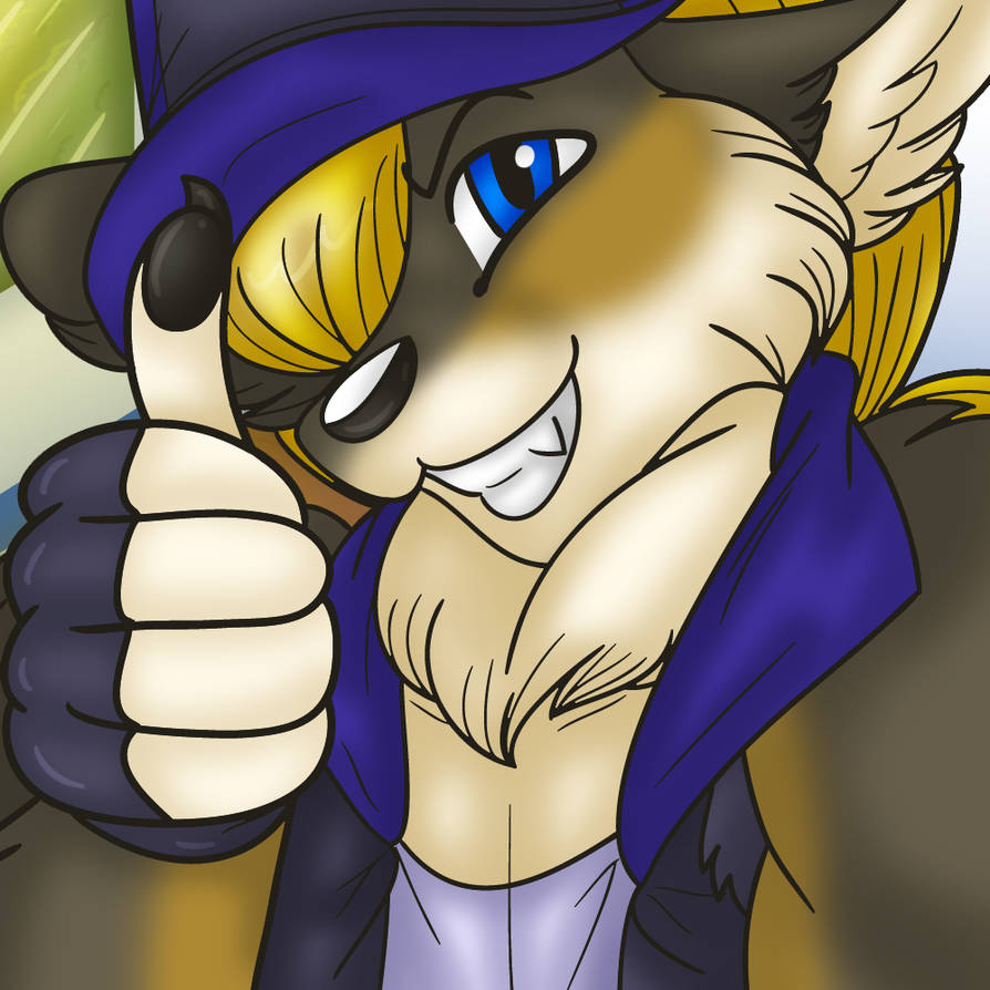 Buster Cornbread Deviantart Buster by MSFHWraith on DeviantArt