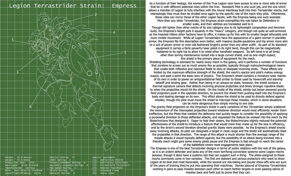Mech Advent Calendar Mech Advent Calendar