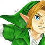 Link