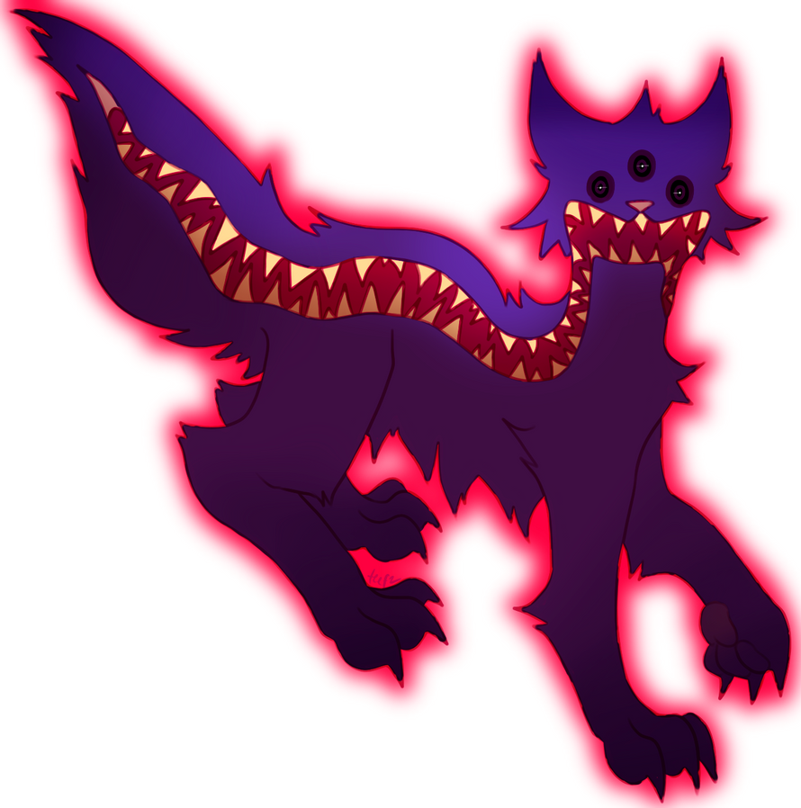 teeth by leeewayy on DeviantArt