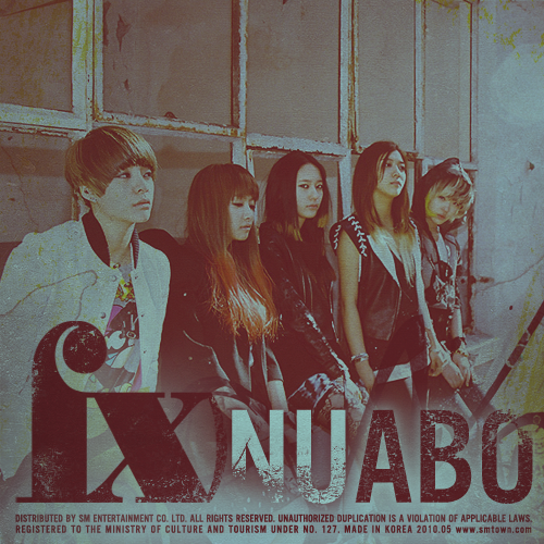 d4layfg-f29d7968-cc94-472e-bf8e-b28750da6386.png?token=eyJ0eXAiOiJKV1QiLCJhbGciOiJIUzI1NiJ9.eyJzdWIiOiJ1cm46YXBwOjdlMGQxODg5ODIyNjQzNzNhNWYwZDQxNWVhMGQyNmUwIiwiaXNzIjoidXJuOmFwcDo3ZTBkMTg4OTgyMjY0MzczYTVmMGQ0MTVlYTBkMjZlMCIsIm9iaiI6W1t7InBhdGgiOiJcL2ZcL2MwZDcxZmQ3LTU3NDEtNDM1Yi1hMjA3LTRiNzU4ZWJlNjlhNlwvZDRsYXlmZy1mMjlkNzk2OC1jYzk0LTQ3MmUtYmY4ZS1iMjg3NTBkYTYzODYucG5nIn1dXSwiYXVkIjpbInVybjpzZXJ2aWNlOmZpbGUuZG93bmxvYWQiXX0.S5koxMlAmyjkApvqzUBqa_8RXRSVrV4srorXRHO754o