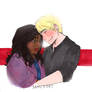 Samcedes: How will I know