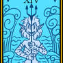 Tarot-14