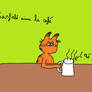 coffee time