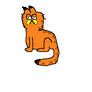 garf.png