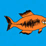 Garfish