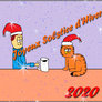 Joyeuxsolsticedhivers
