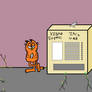 Cybergarf 2077
