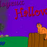 Happy Halloween 2022