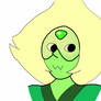 Peri doodle