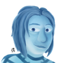 Cortana