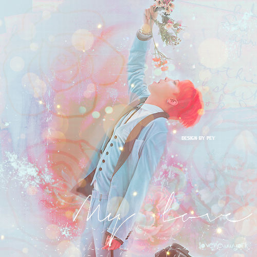 GD Banner by Albee6629 on DeviantArt