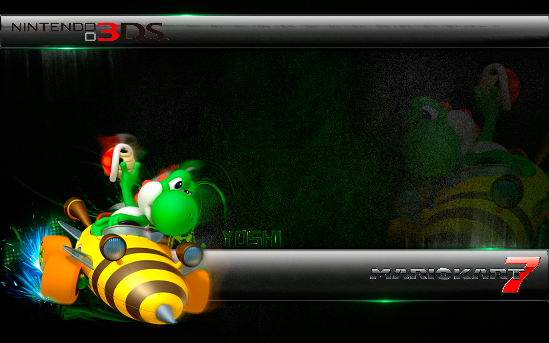 Yoshi Wallpaper Mk7 By Coolyoshi12 On Deviantart Yoshi Wallpaper Mk7 By Coolyoshi12 On Deviantart