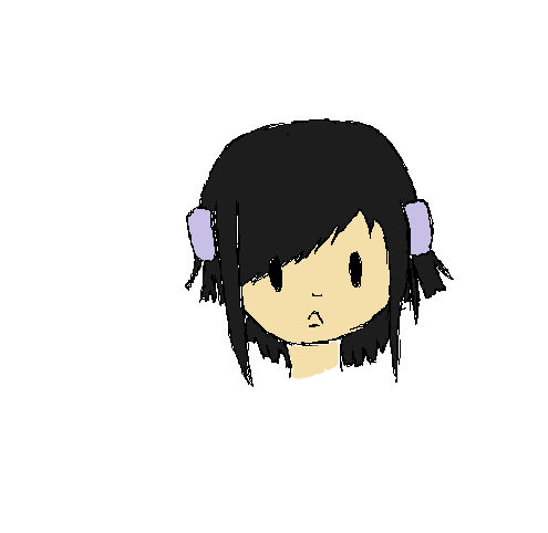 Bodyless? by fifill5 on DeviantArt