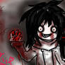 Jeff The Killer