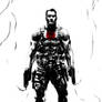 Bloodshot.sketch1