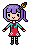 Mayor Ki-yoon Pixel