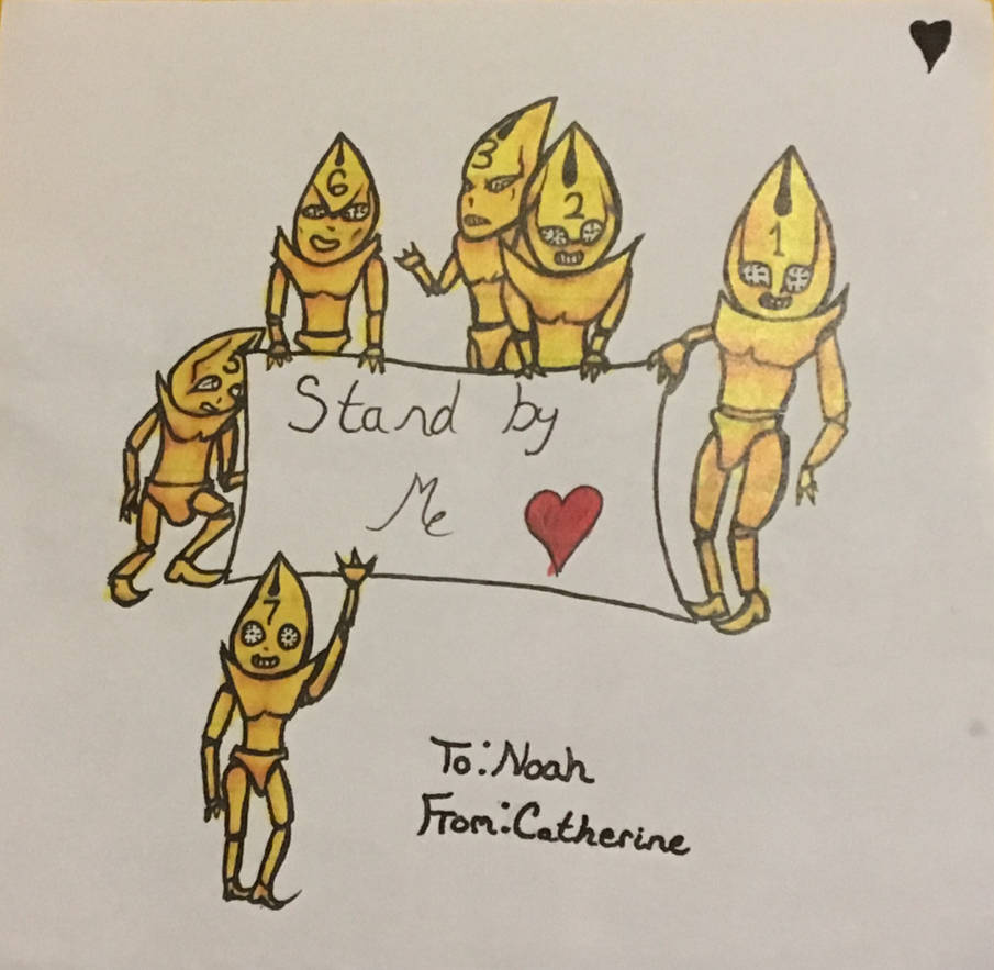 Jjba Roblox Trello Jockeyunderwars Com - jockeyunderwars com roblox game jojos bizarre adventure trello roblox code redeem Jjba Roblox Trello Jockeyunderwars Com - roblox game jojos bizarre adventure trello roblox code redeem