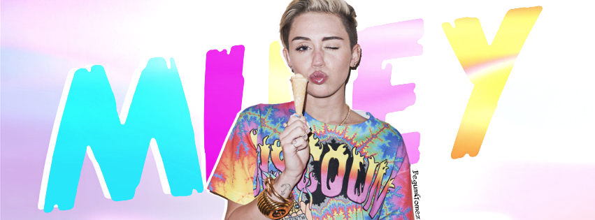 Basit Kp Miley Cyrus Basit KP by MarbellPhotoshop on DeviantArt