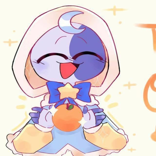 Lunar By Sunmoonlunareclipse On Deviantart Lunar By Sunmoonlunareclipse On Deviantart