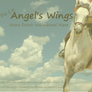 Angel's Wings