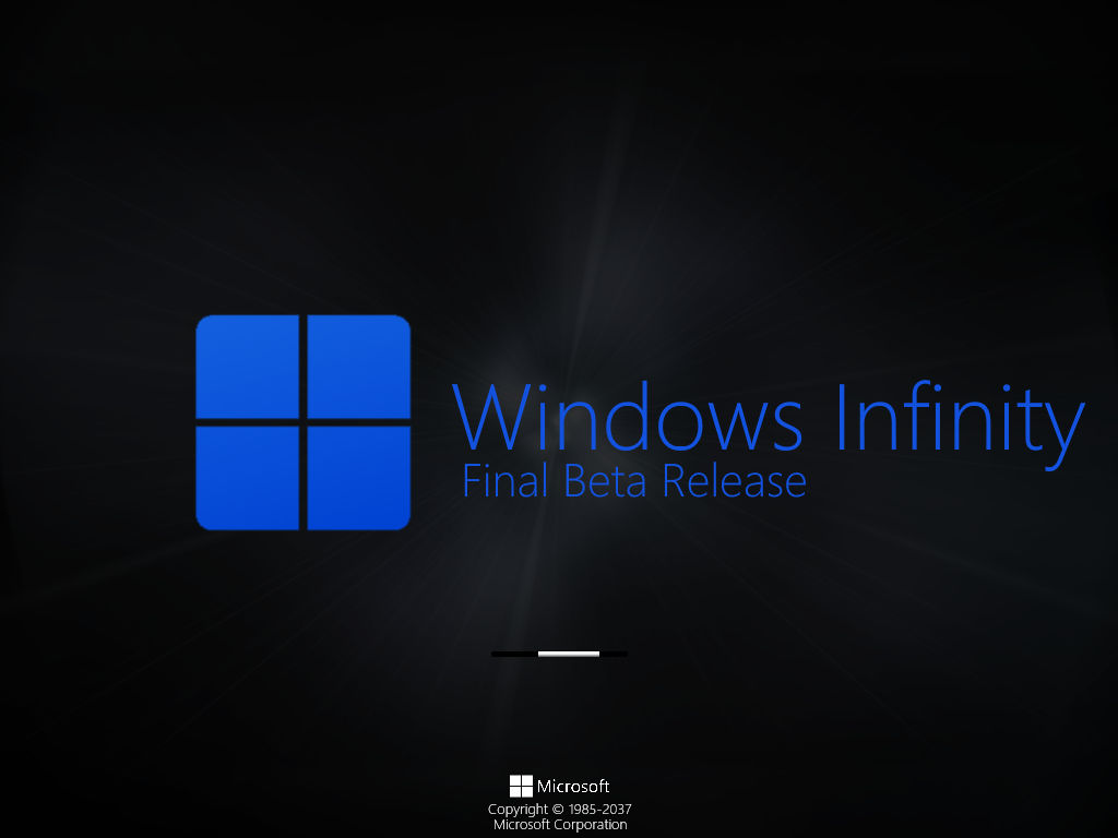 Windows Infinity Newgrounds Win Infinity Final Beta Release (Post-June 2021) by User123SE on DeviantArt