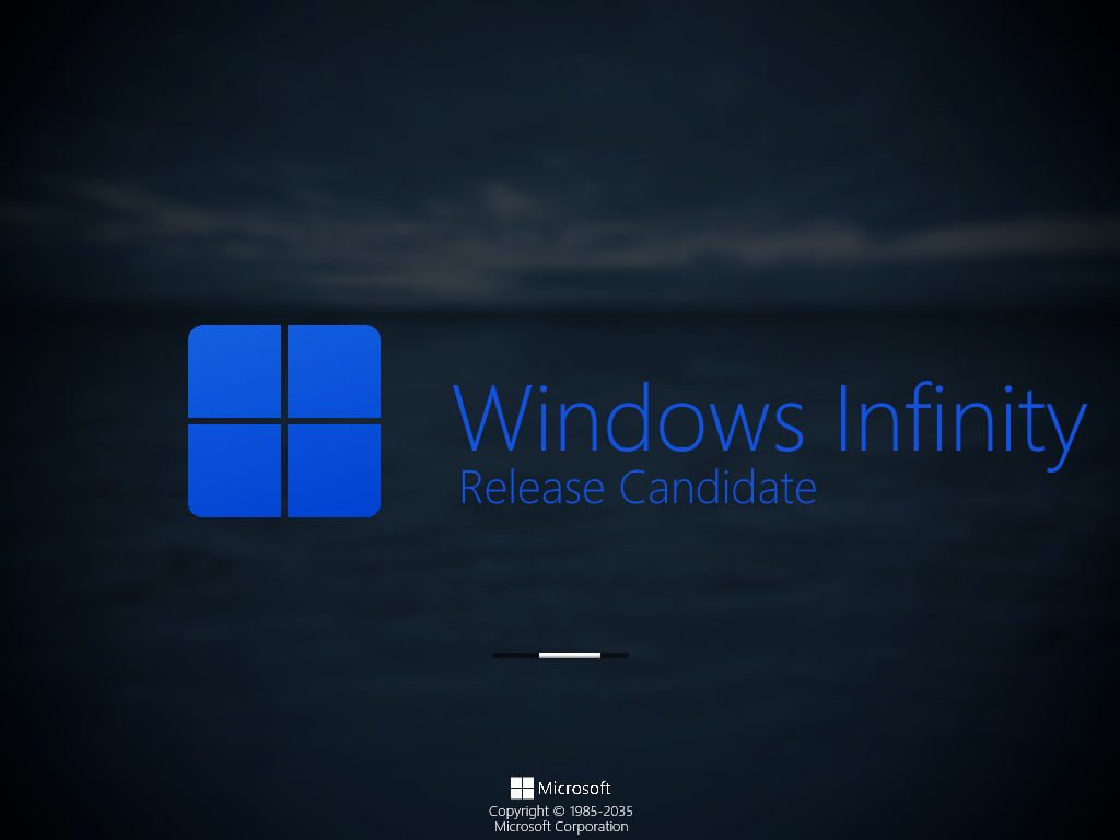 Windows Infinity R.C. (Post-June 2021) by User123SE on DeviantArt