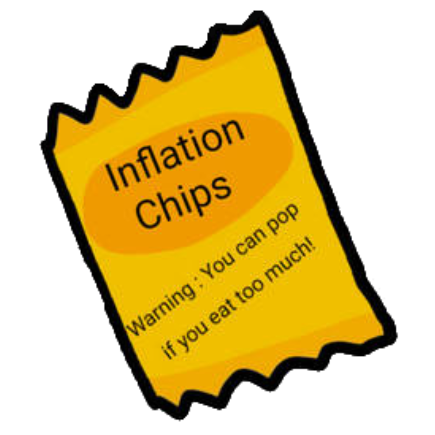 Inflation Chips by User123SE on DeviantArt