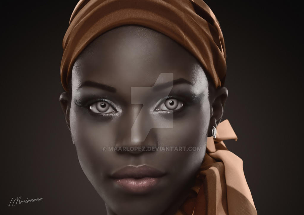 Ojos Plateados by MaarLopez on DeviantArt Ojos Plateados by MaarLopez on DeviantArt