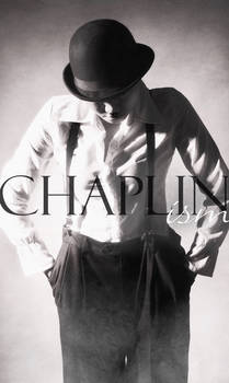 Chaplinism 03