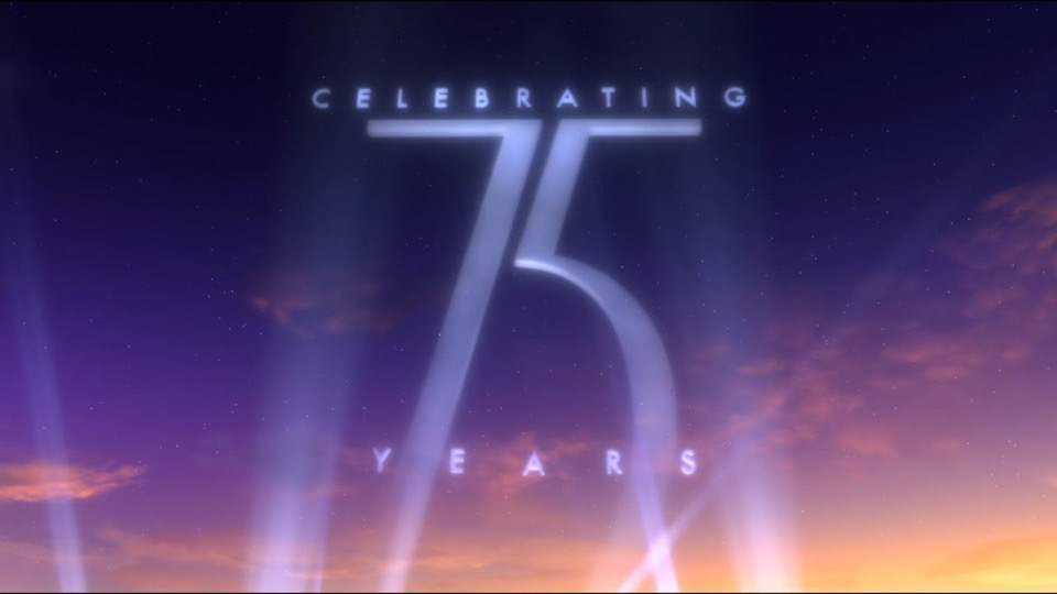 20th Century Fox 75 Years 2010 Open Matte By 20thCenturyFox100 On 20th-century-fox-75-years-2010-open-matte-by-20thcenturyfox100-on