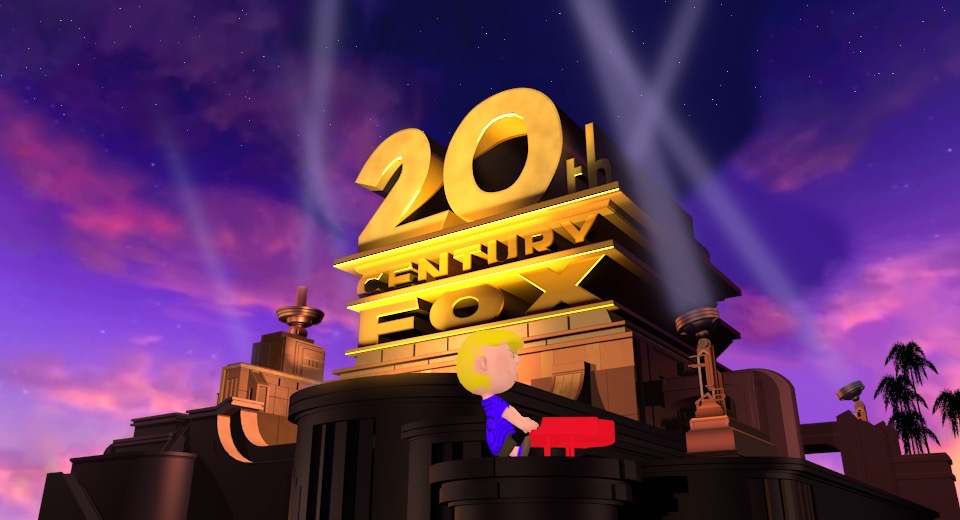 20th Century Fox Film Corporation Peanuts Movie By 20thcenturyfox100 20th Century Fox Film Corporation Peanuts Movie By 20thcenturyfox100