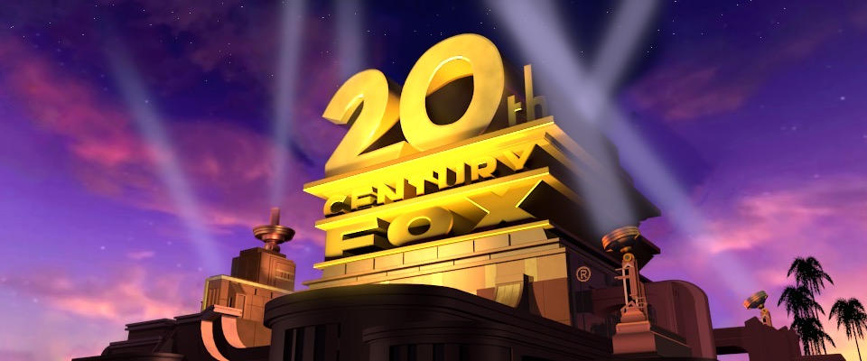 20th Century Fox Film Corporation 2017 Enhanced By 20thcenturyfox100 20th Century Fox Film Corporation 2017 Enhanced By 20thcenturyfox100