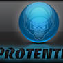 Gamebattles Logo 15