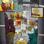 01 Omega Supreme - page 2