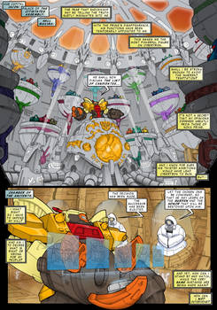 01 Omega Supreme - page 4