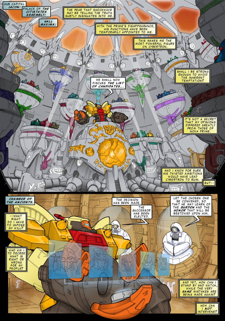 01 Omega Supreme - page 4 by Tf-SeedsOfDeception