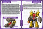 Omega Supreme Bio by Tf-SeedsOfDeception