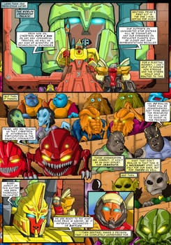 01 Omega Supreme - page 7