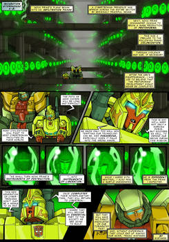 01 Omega Supreme - page 8